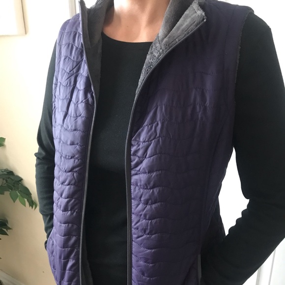 lot of 2 Free Country vests - Picture 3 of 8